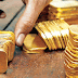 معلومات هامة قبل الاستثمار في الذهب