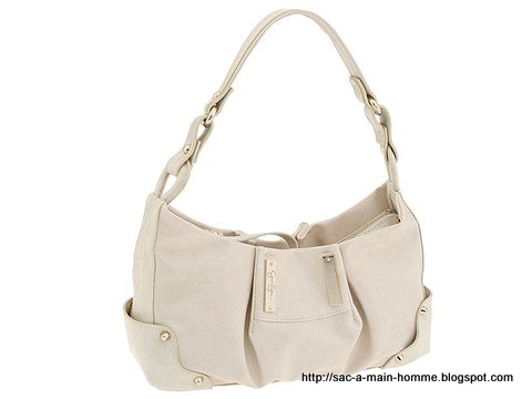 Sac a main homme:sac-1311961