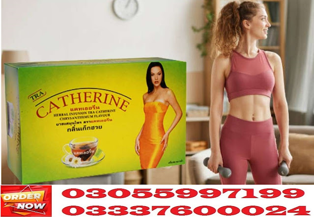 Catherine%20Slimming%20Tea%20in%20Pakistan%20(13).jpg