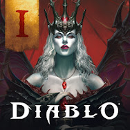 Diablo Immortal