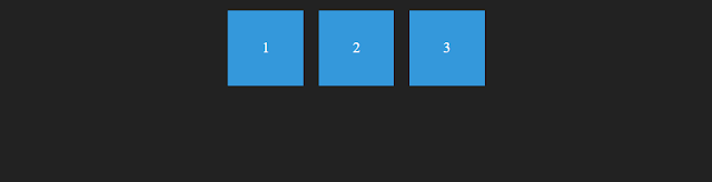 Ways to Center Elements with Flexbox