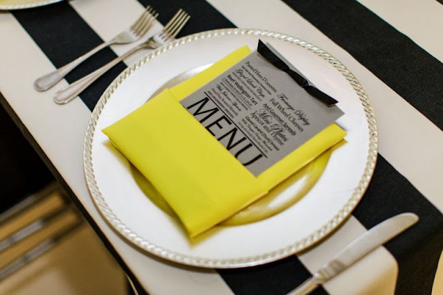 bright-yellow-culinary-wedding-napkins-fold-pretty-color-polyester-fold-and-menu