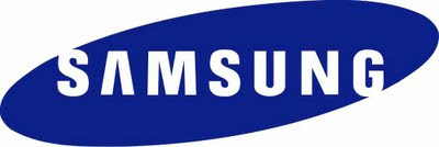 Samsung Electronics