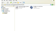 Instalasi Virtual Box