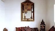 Ruang Santai Keluarga Minimalis - Contoh desain ruang keluarga minimalis kecil sederhana ... : Check spelling or type a new query.