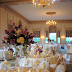 A Beautiful Ballroom Wedding