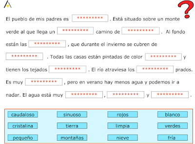 http://www.primerodecarlos.com/TERCERO_PRIMARIA/archivos/Anaya3Lengua/4/act_02.swf