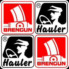 New Products, Feb 2020 from Brengun & Hauler Models