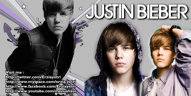 justin bieber live in indonesia. tiket justin bieber indonesia.