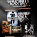 Call of Duty Black Ops II-SKIDROW