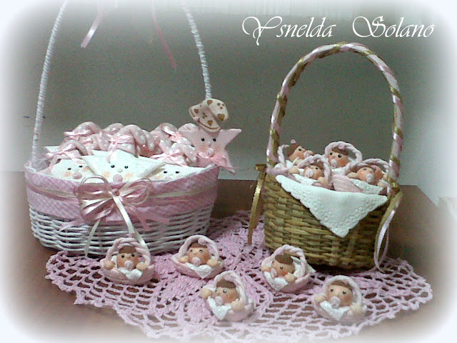 3-Ideas-baby-shower-y-nacimientos-en-porcelana-fría