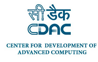 https://www.newgovtjobs.in.net/2020/02/centre-for-development-of-advanced.html