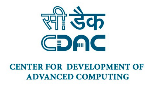 Centre for Development of Advanced Computing (CDAC) Recruitment 2020 for Project Engineer/Project Manager | 131 acancies
