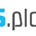 B.S Player For All Formats Download