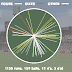 King's Gameplay Patch v1 for EA Sport Cricket 2007 Download now!