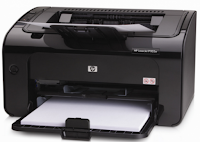 HP LaserJet Pro P1102w Druckertreiber, Firmware, Software lädt, installiert und behebt Druckertreiberprobleme für Windows- und Macintosh-Betriebssysteme.