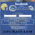Download Facebook Credits Adder 2013 V2.1 Private Bot