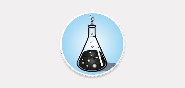 8. Lab.Hacks 20 Best Chemistry Apps in 2023 - Android, IOS