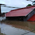 El Gobernador del Chocó iniciará gestiones para realizar megaconcierto en favor de los damnificados por las inundaciones