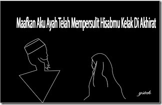 ayahdahijab