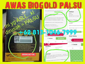 bio stemcell gold palsu, testimoni bio stemcell gold, manfaat bio stemcell gold diminum siang hari, manfaat bio sc gold, membedakan apple stem cell asli dan palsu, obat kuat bio stemcell gold, dosis bio stemcell gold, ciri ciri bio gold stemcell palsu, cara minum bio stemcell gold, bio stemcell gold surabaya, bio stemcell gold asli dan palsu, Khasiat bio stemcell gold, Kegunaan bio stemcell gold, harga bio stemcell gold, harga bio gold stemcell, apa itu bio stemcell gold, aturan minum bio stemcell gold, bio stemcell gold kegunaan, aturan pakai bio stemcell gold, agen bio stemcell gold batam, jual bio stemcell gold eceran, jual bio stemcell gold