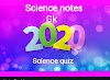 Science notes - in hindi all exam science notes, banking, ssc,railway, upsc, mppsc, science quiz, science trivia quiz 