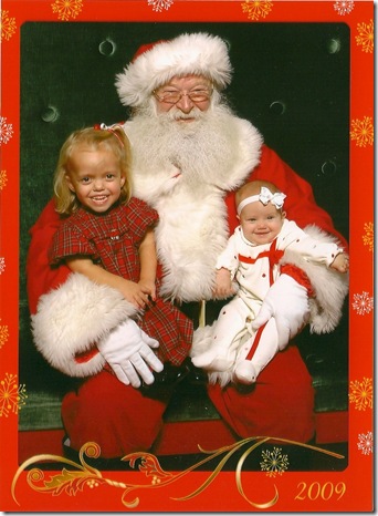 scan0004