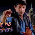 [TOUCHE PAS À MES 80ϟs] : #138. Remo Williams : The Adventure Begins