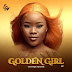 Tamyris Moiane – Golden Girl (Download) EP