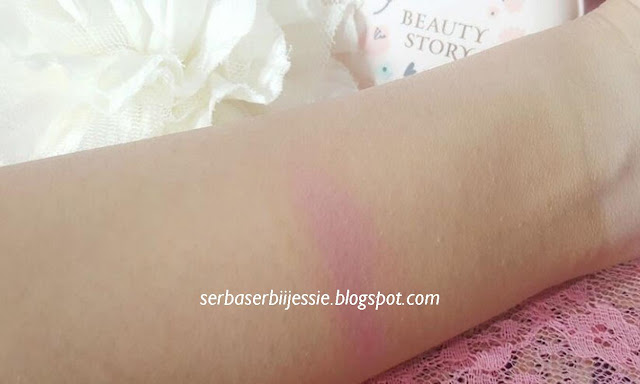 beauty-story-sweet-lip-and-cheek-review