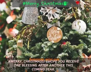merry christmas images hd