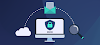 Mastering IDOR Vulnerability Detection in Web Applications with Burp Suite