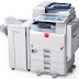 Driver Ricoh Mp C2003 Windows 10 64 Bit : Télécharger Driver Ricoh Afio MP 201 spf Pilote Windows 10 ... - Printer driver for b/w printing and color printing in windows.