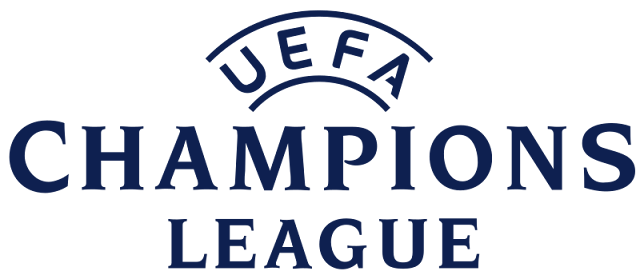 Match Attax UEFA Champions League 2018 2019 Club Badge Set