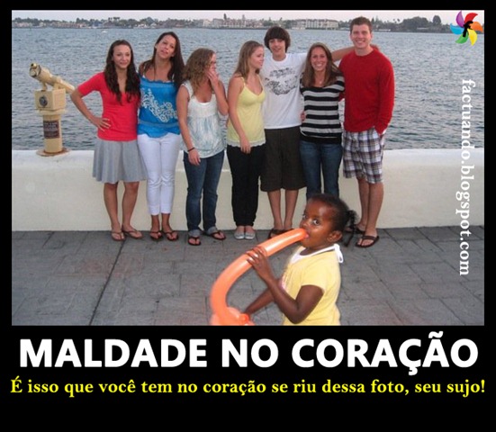 maldade_coração_desmotivacional