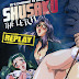 Shusaku The Letch Replay 04 / 04