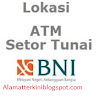 Di sini!!! Lokasi Terdekat Atm Setor Tunai Bank BNI Banjarmasin Kalimatan