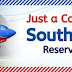 Southwest Airlines Reservation - Just a Call Away
