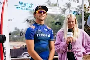surf30 ct wsl hurley pro sunset beach 2023 Griffin Colapinto 23Sunset EQ7A7976 Tony Heff