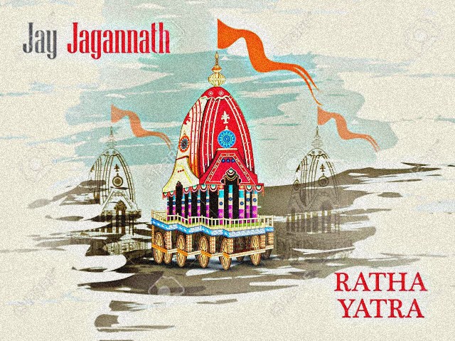 jagannath-rath-yatra