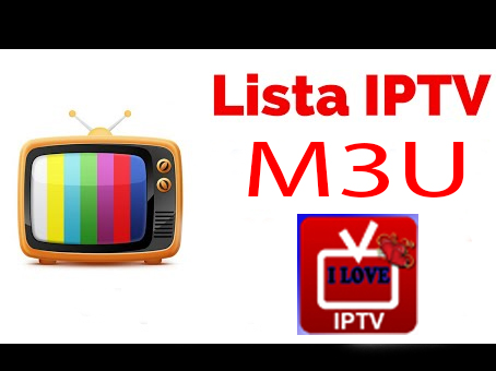 NOVA LISTA M3U DE FILMES PARA RECEPTORES COMPATIVEL - 28/08/2016