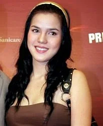 Alice Norin - Wikipedia bahasa Indonesia, ensiklopedia bebas, Profil Alice Norin - WowKeren.com, ALICE NORIN PROFIL | ::Profilnya Para Seleb