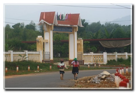 cao3 cao3