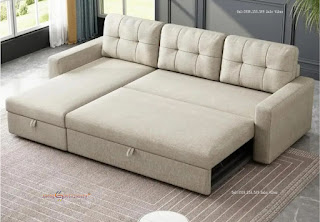 Catalogue xưởng sofa luxury