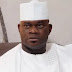 Kogi 2023: PDP, ADC Move To Stop Yahaya Bello’s 16 Years Ebira Rule