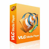 vlc media player