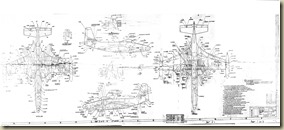 F2H-2P 15-00030 Markings & Insignia Stitched - RDowney
