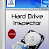 Hard Drive Inspector Pro 4.1 Free Download Software