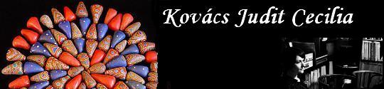 Kovács Judit