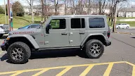 Dark Grey Jeep Wrangler - Dark Grey Jeep Wrangler - Top Jeep - New 2020 jeep wrangler for sale in horsham pa 1c4hjxen4lw344087.